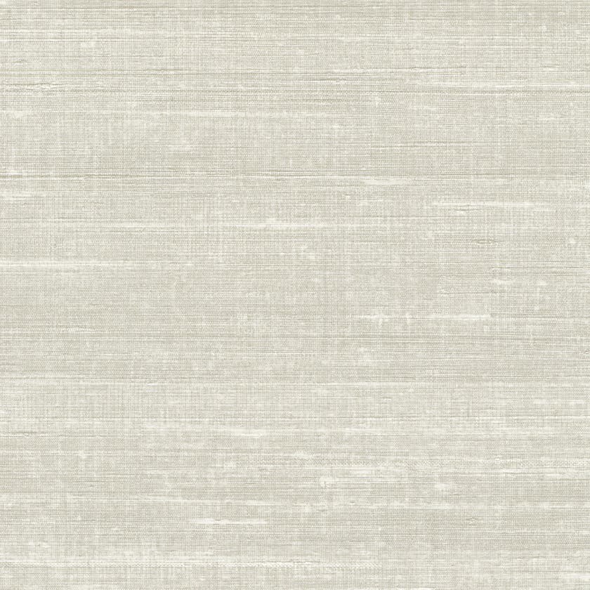 Élitis - Elixir De Soies Kosa Silk Esthétique Monacale