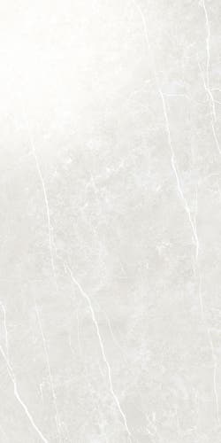 Glaciär Silver polerad 60x120 såg