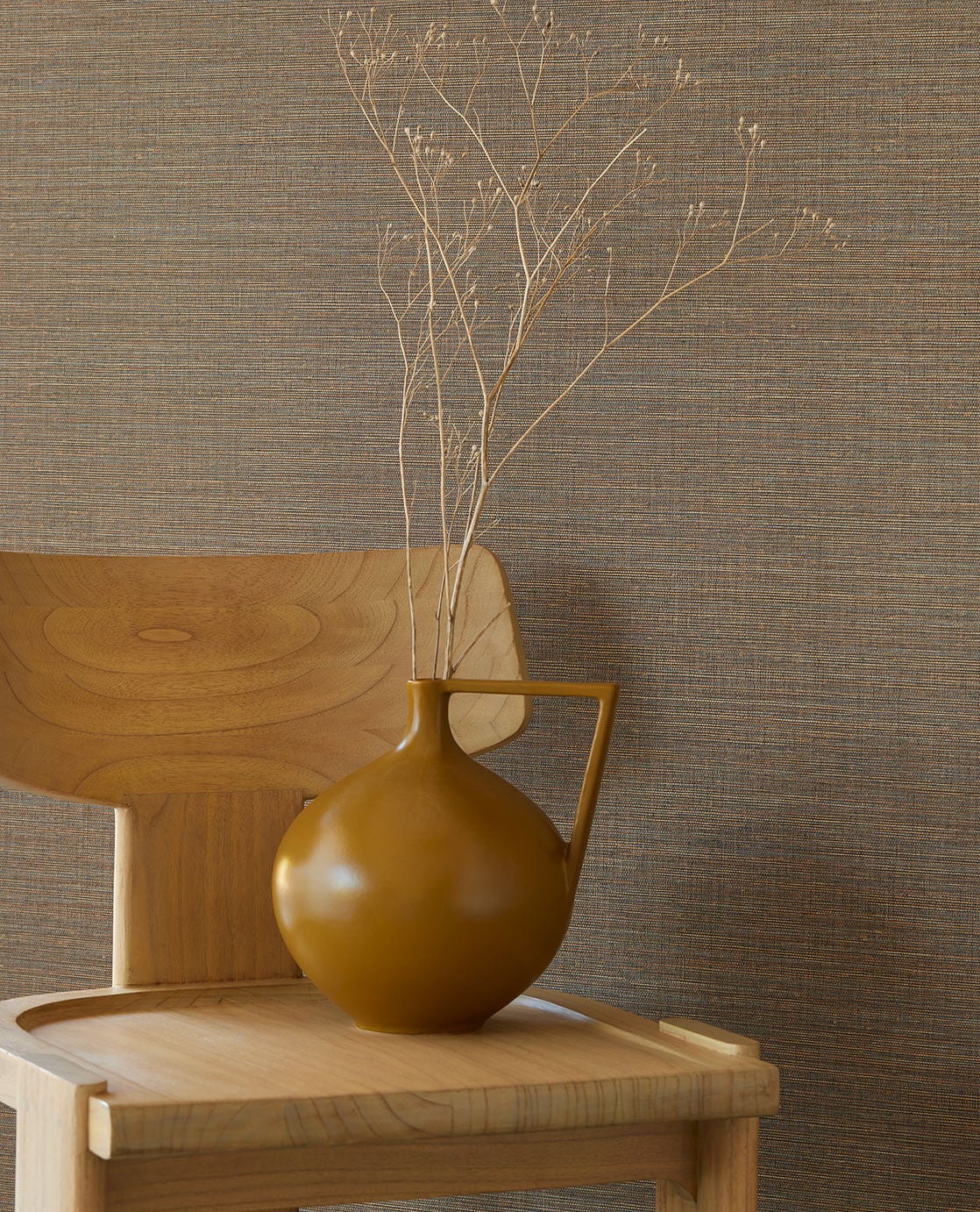 Eijffinger Intrade - Unify