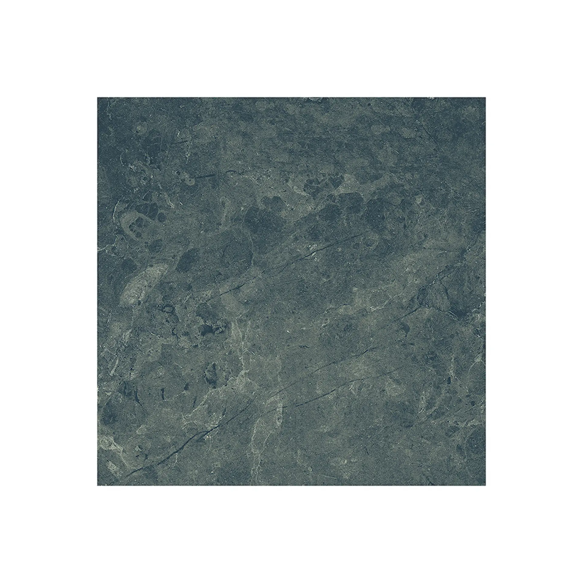 Heritage Heritage Verde Guatemala 30x30 såg