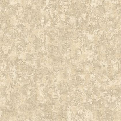 Casadeco - Mur Antique Beige Argile So Color 5
