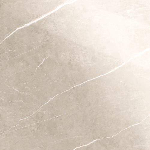 Glaciär Greige polerad 60x60 såg