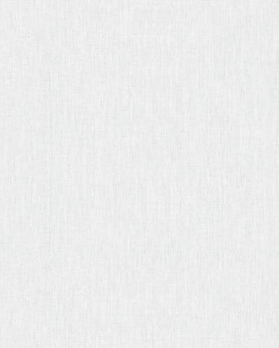 Carma - Mixa & Matcha 3