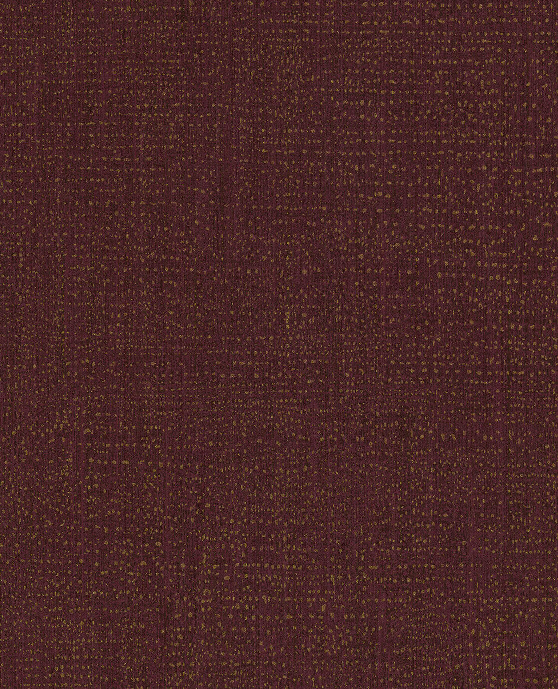 Eijffinger Intrade - Unify