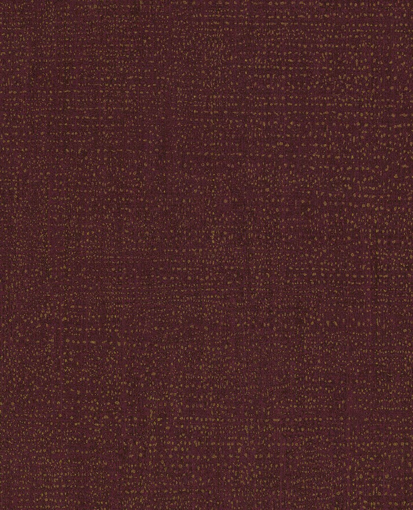 Eijffinger Intrade - Unify