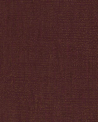 Eijffinger Intrade - Unify