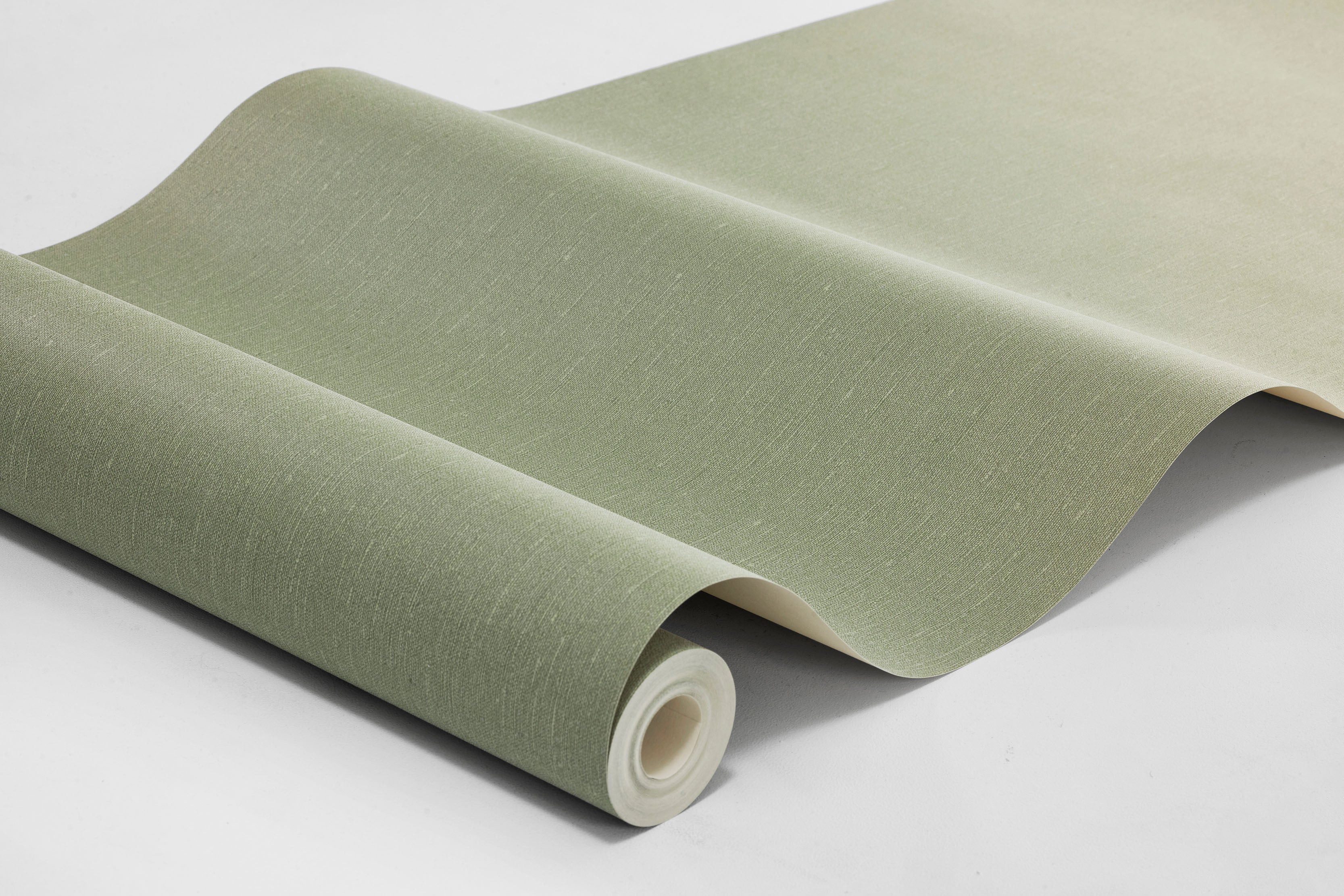 Boråstapeter - Matcha Linen