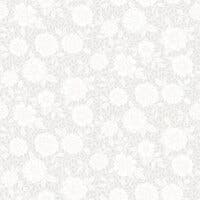 Lizette - Midbec Skogsgläntan