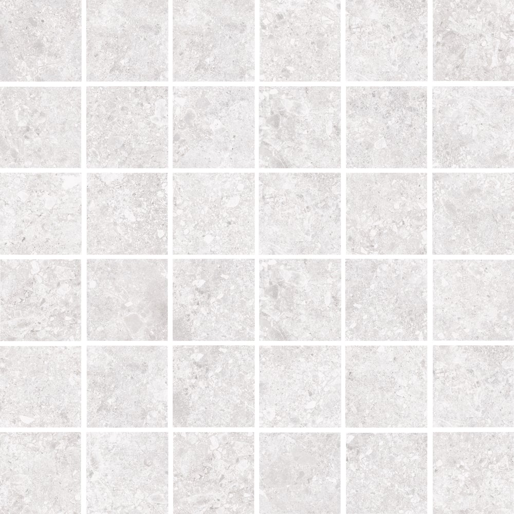 Ceppo di Gré Light mos 5x5 såg, ark 30x30