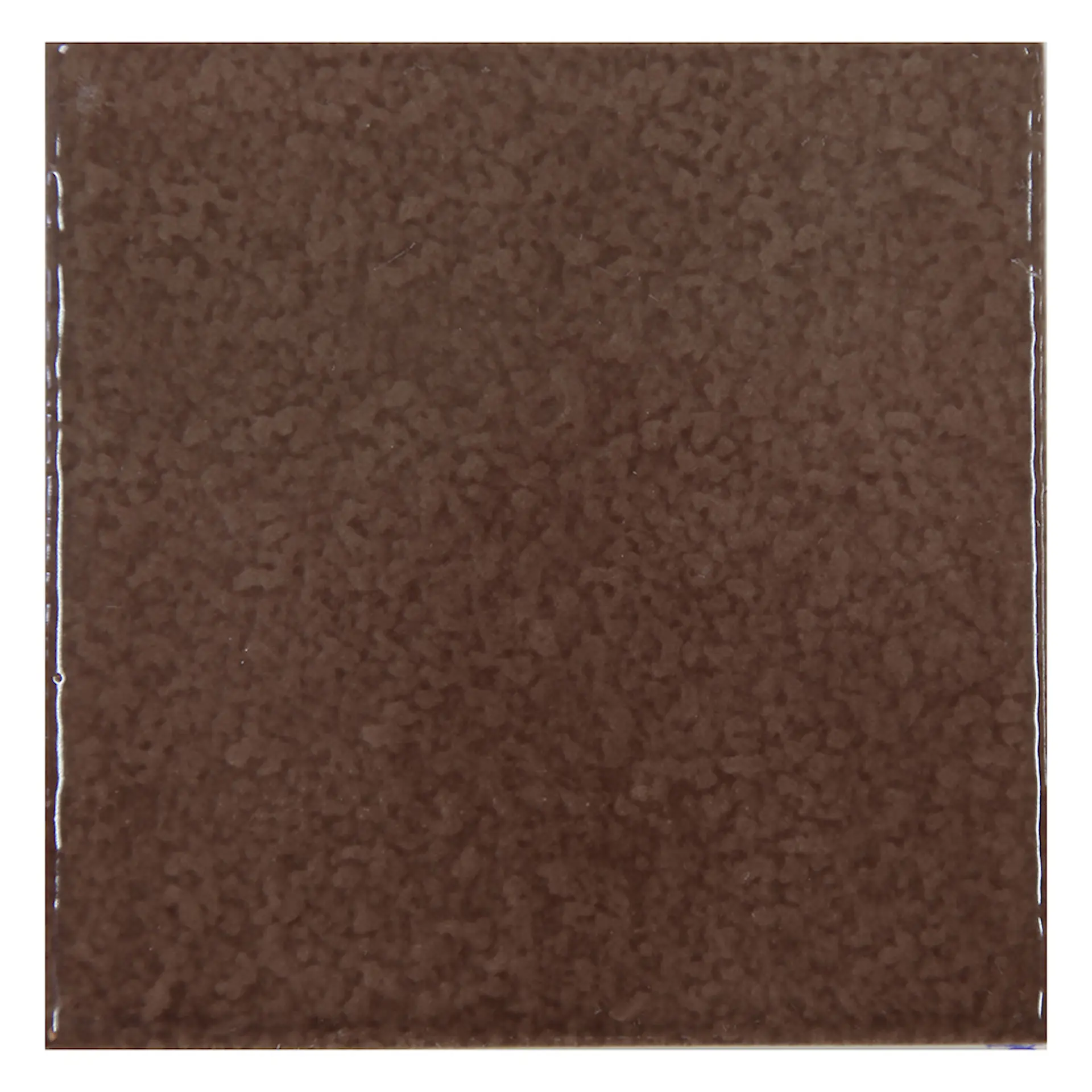 Opera Opera Mocca blank 12x12