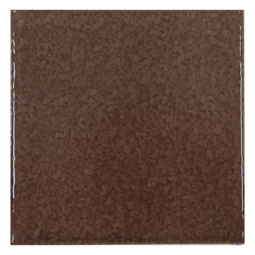 Opera Opera Mocca blank 12x12