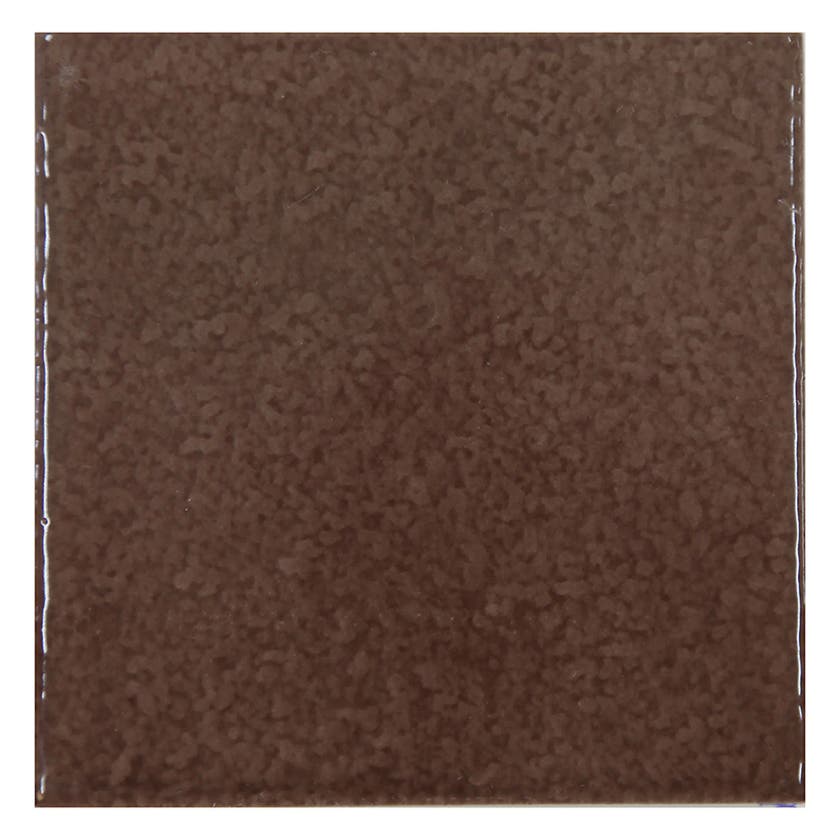 Opera Opera Mocca blank 12x12