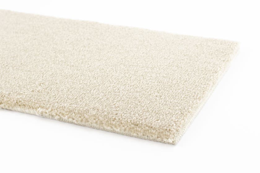 Heaven Pearl 112 Kjellbergs Textilgolv