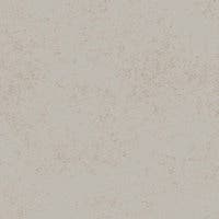 Sten, Mörkbeige Enfärgad & Randig