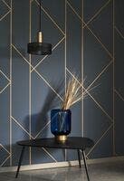 PURE BLEU MARINE ALCHIMIE CAD