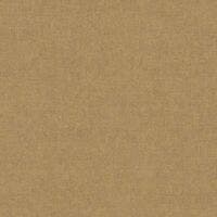 EMPREINTE BEIGE COGNAC EMPREINTE