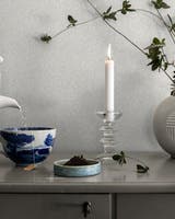 Adam - Midbec Långenäs