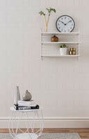 Linjelek, Silver Duro 1900