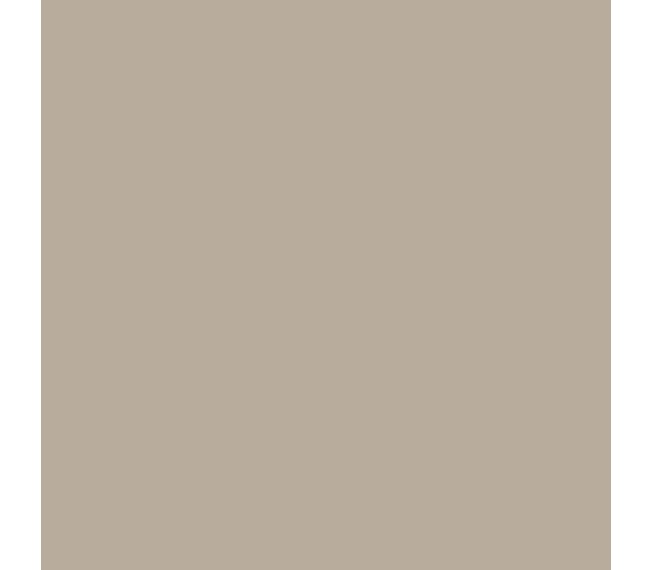 1939 Sandbeige - Jotun Lady Pure Color 0.75L