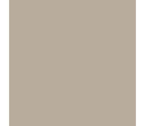 1939 Sandbeige - Jotun Lady Pure Color 0.75L
