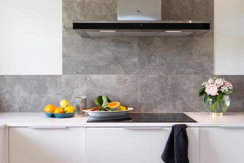 Everest Grey 30,5x60,5