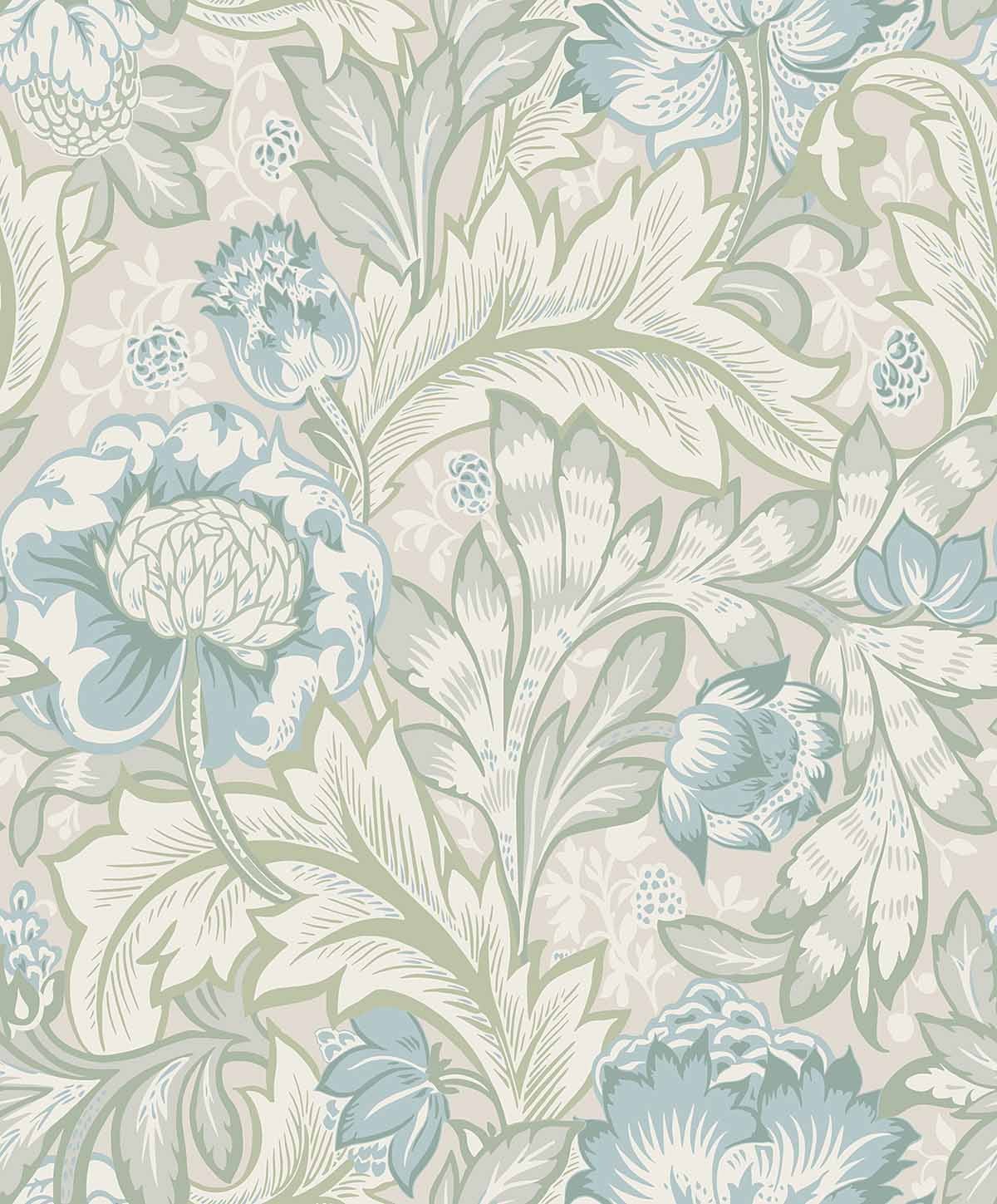 Carma - Legacy Prints