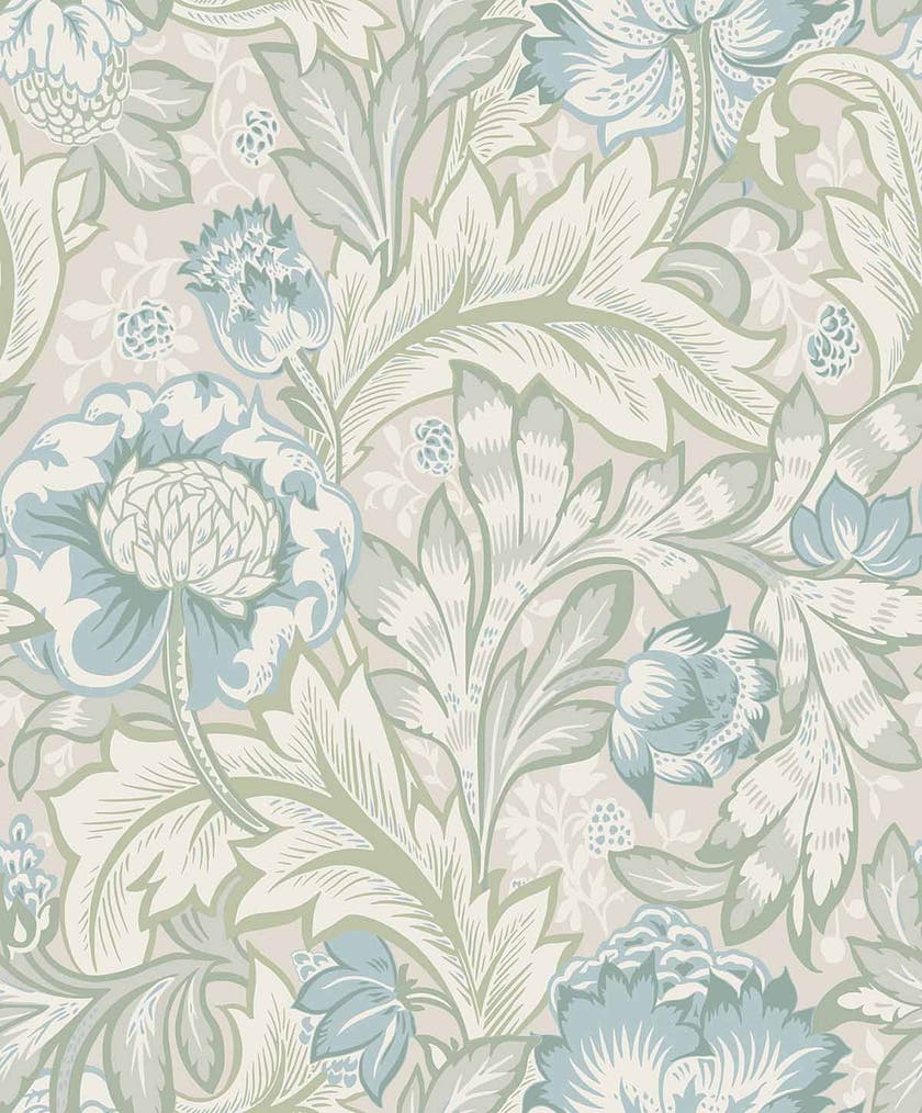 Carma - Legacy Prints