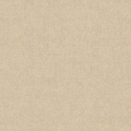 EMPREINTE BEIGE SABLE EMPREINTE