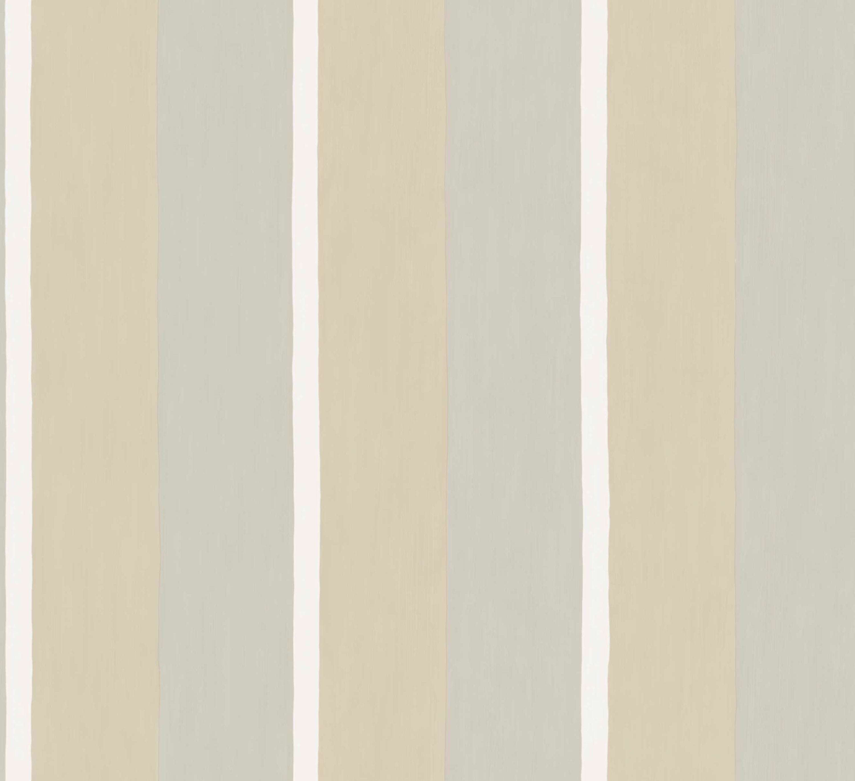 Casamance - Sinopia Travertin/Perle Select 9