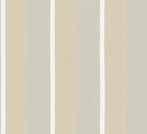 Casamance - Sinopia Travertin/Perle Select 9