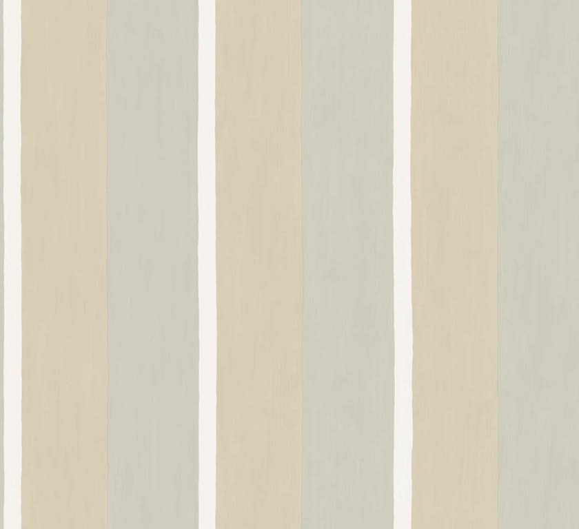 Casamance - Sinopia Travertin/Perle Select 9