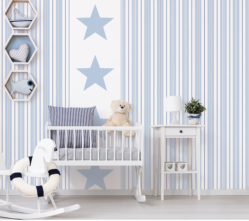 Intrade - Deauville 2