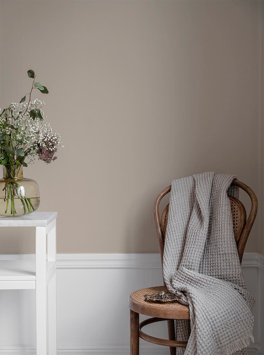 Akvarell Aprilhimmel 222-28