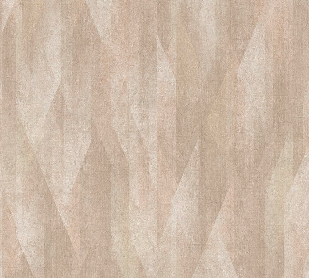 Metropolitan Stories III Björn Stockholm