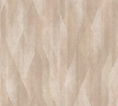 Metropolitan Stories III Björn Stockholm