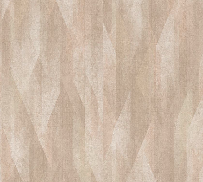 Metropolitan Stories III Björn Stockholm