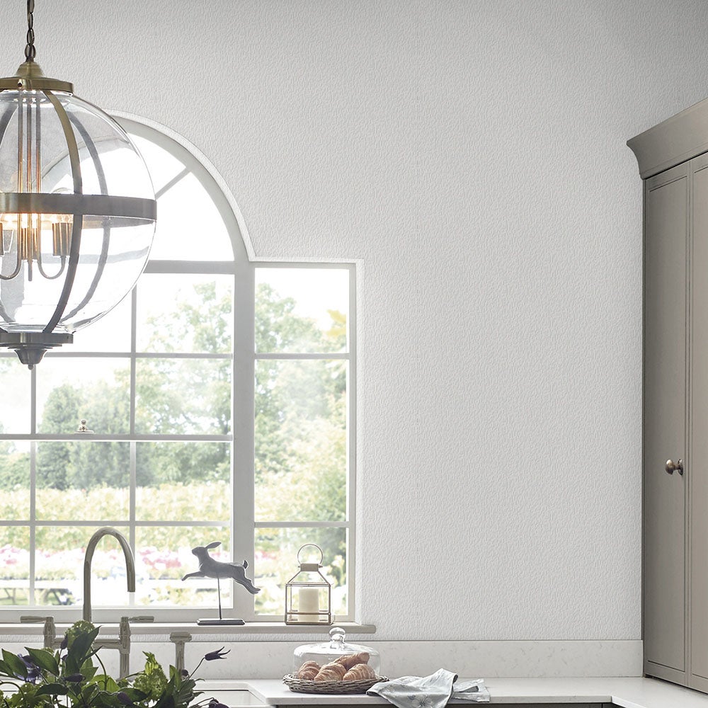 Laura Ashley vol. 1 Paintable