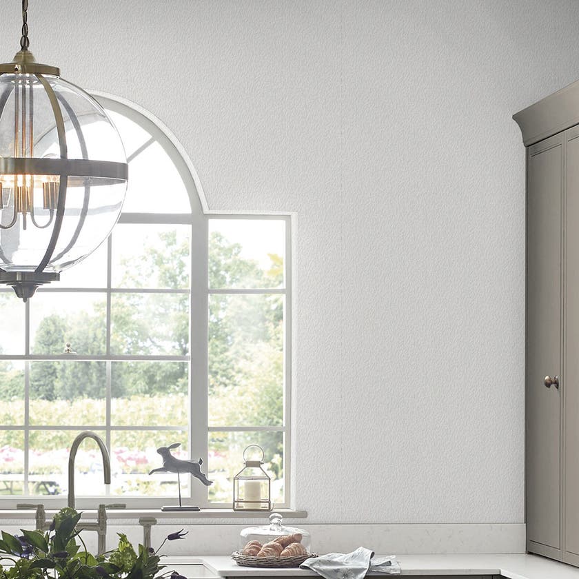 Laura Ashley vol. 1 Paintable