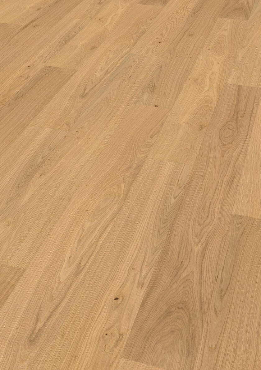 Maxwood XL - Ek Natur