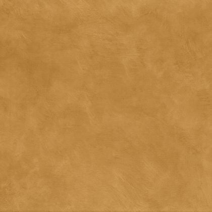 Casamance - Argile Ocre L'Atelier