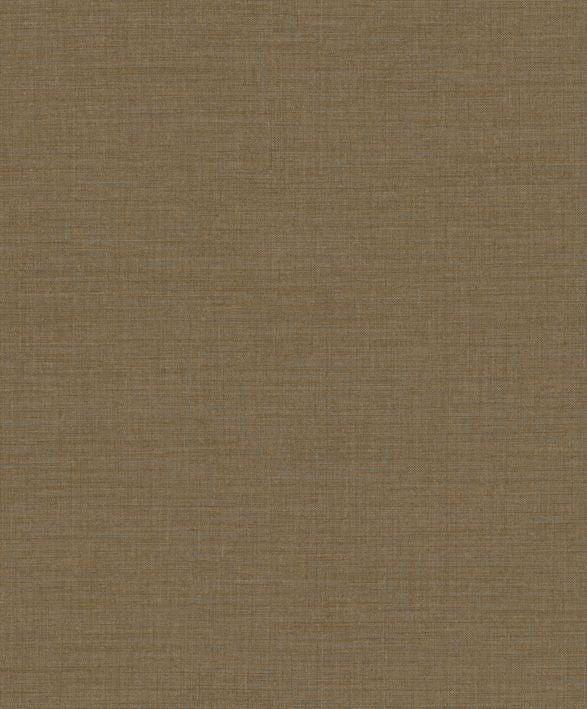 Casadeco - Smith Cacao Carnaby Street