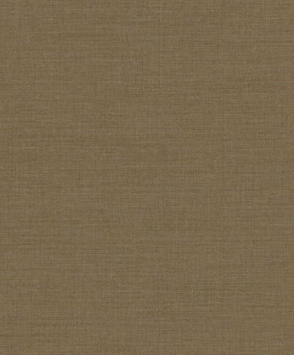 Casadeco - Smith Cacao Carnaby Street