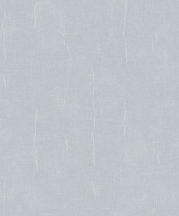 Casadeco - Etamine Bleu Ciel Etamine