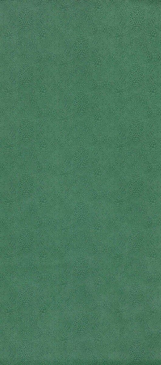 MARGAY PARAMO VINYLS MARGAY EMER