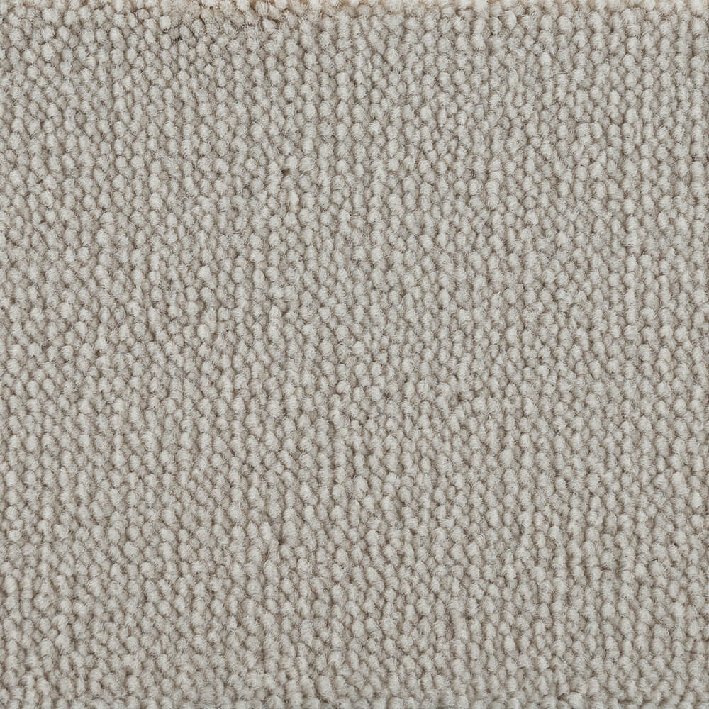 Shade Creme Golvabia Textilgolv