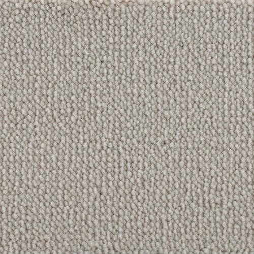 Shade Creme Golvabia Textilgolv