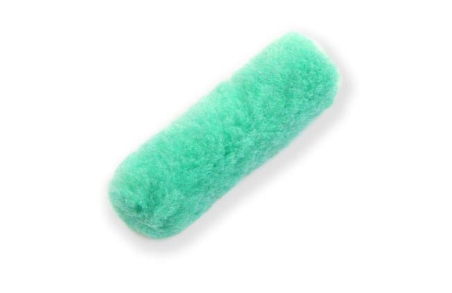 Miniroller, Standard Mint 15 cm