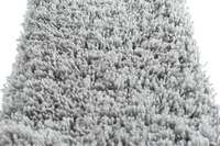 Bichon Matta Golden Golvabia Textilgolv