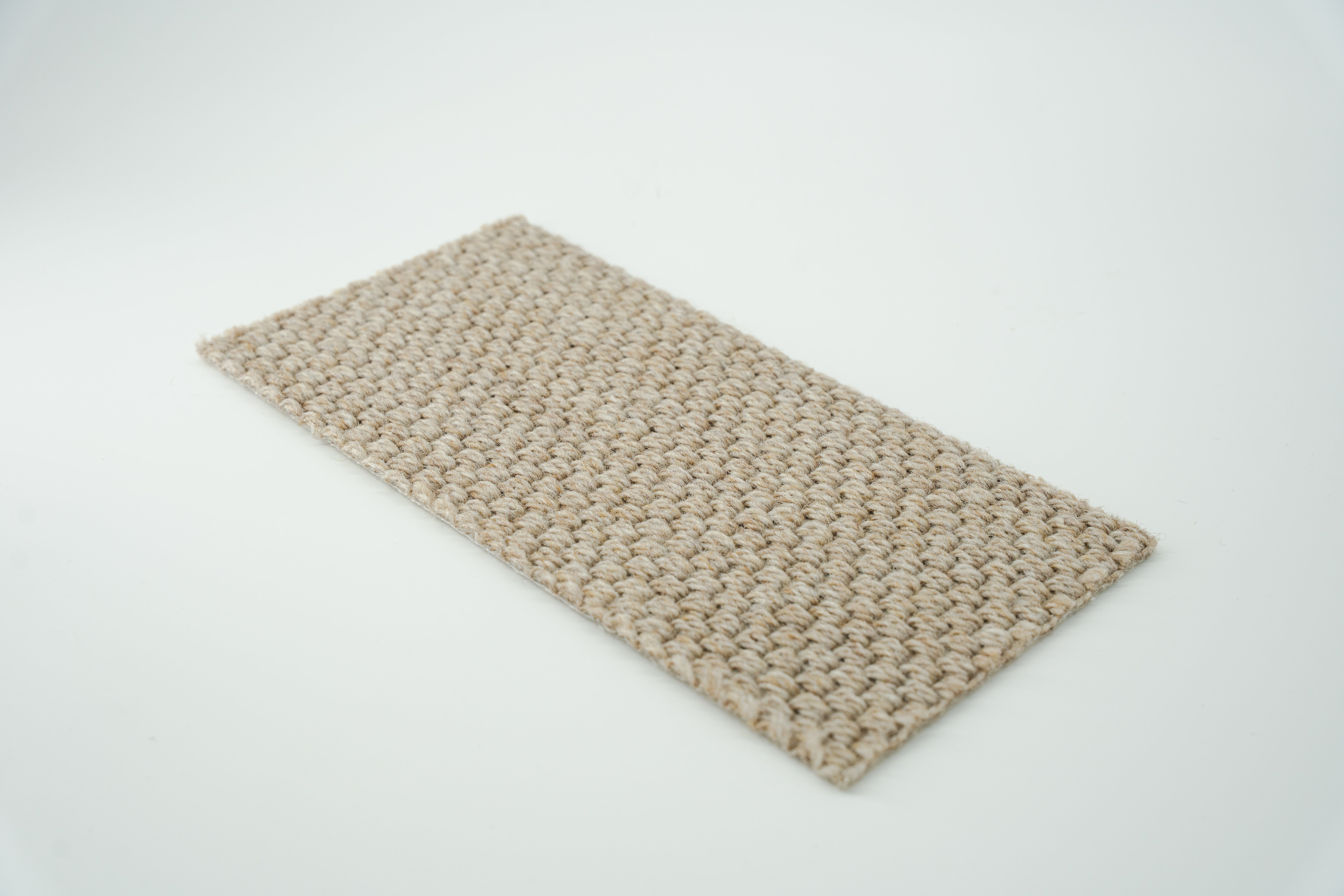 Lotus Sand 117 - Kjellbergs Textilgolv