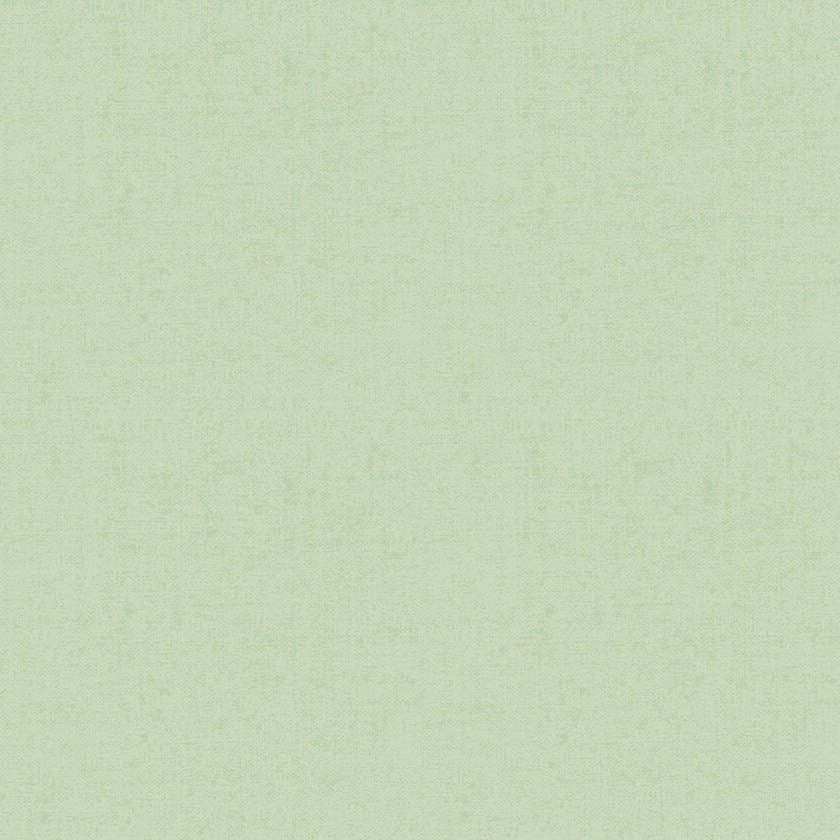 Linne, Ljus Björk Enfärgad & Randig